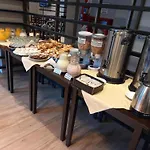 Hotel Novi