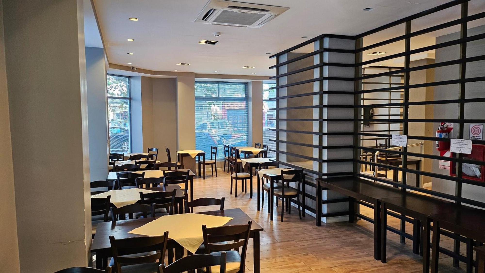 Novi Hotel 3*