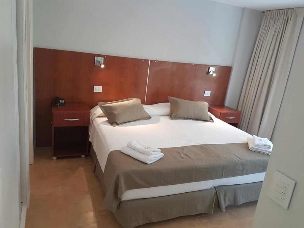 Novi Hotel